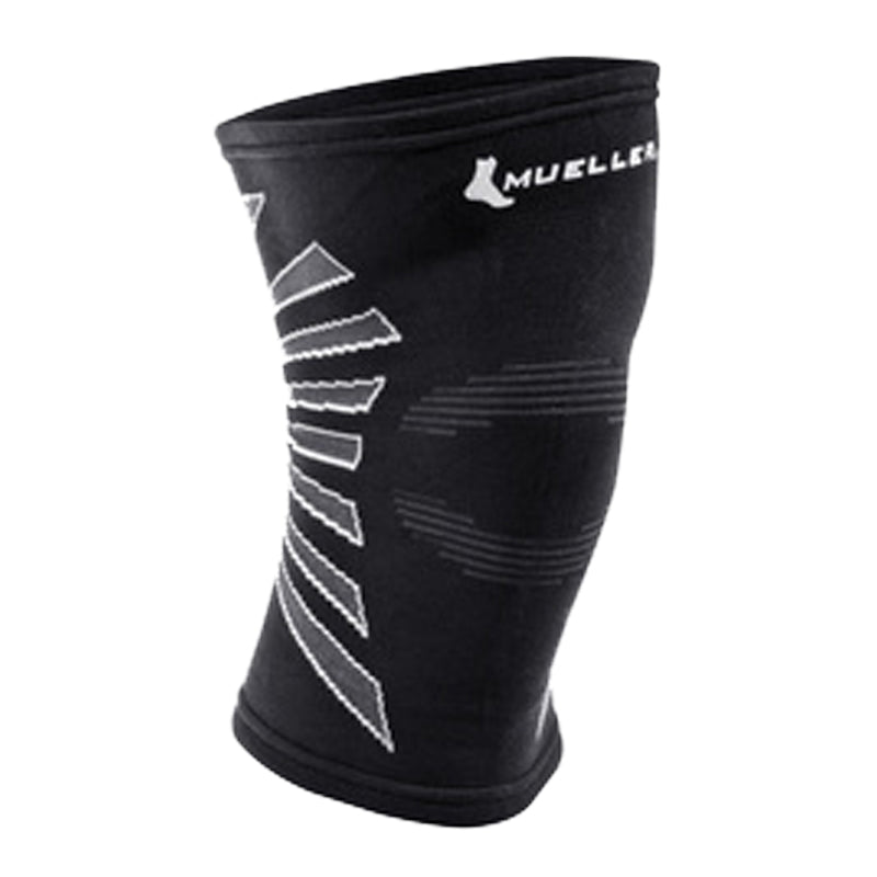 Mueller Sports OmniForce Knee Support K-100 - Large