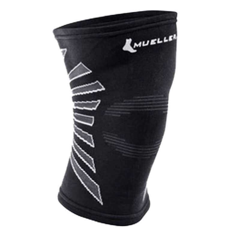 Mueller Sports OmniForce Knee Support K-100-XL