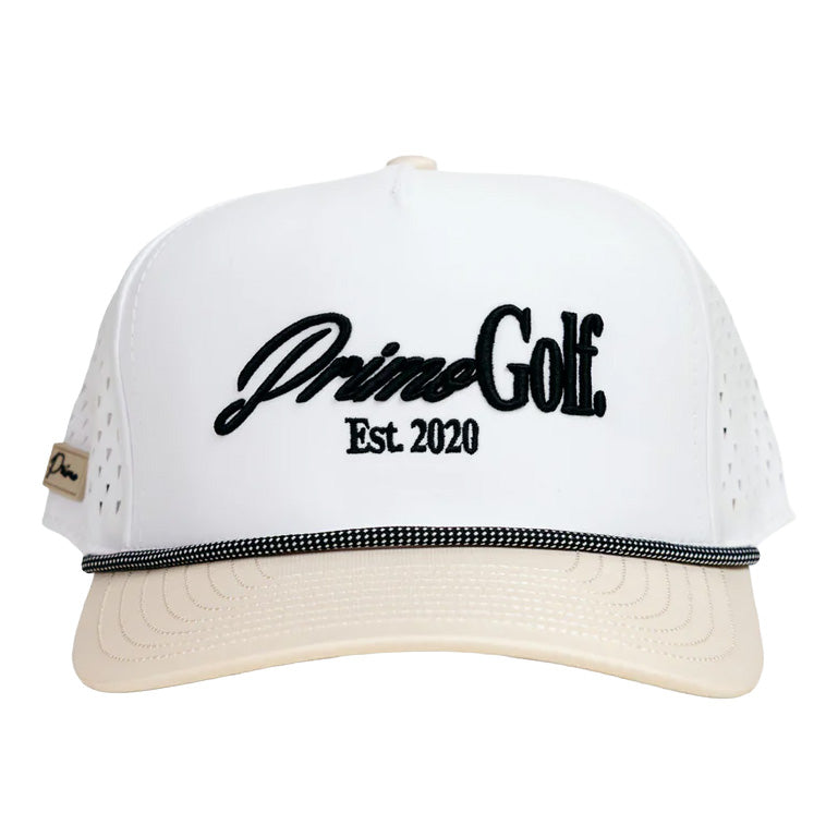 Men's Primo Established Cap