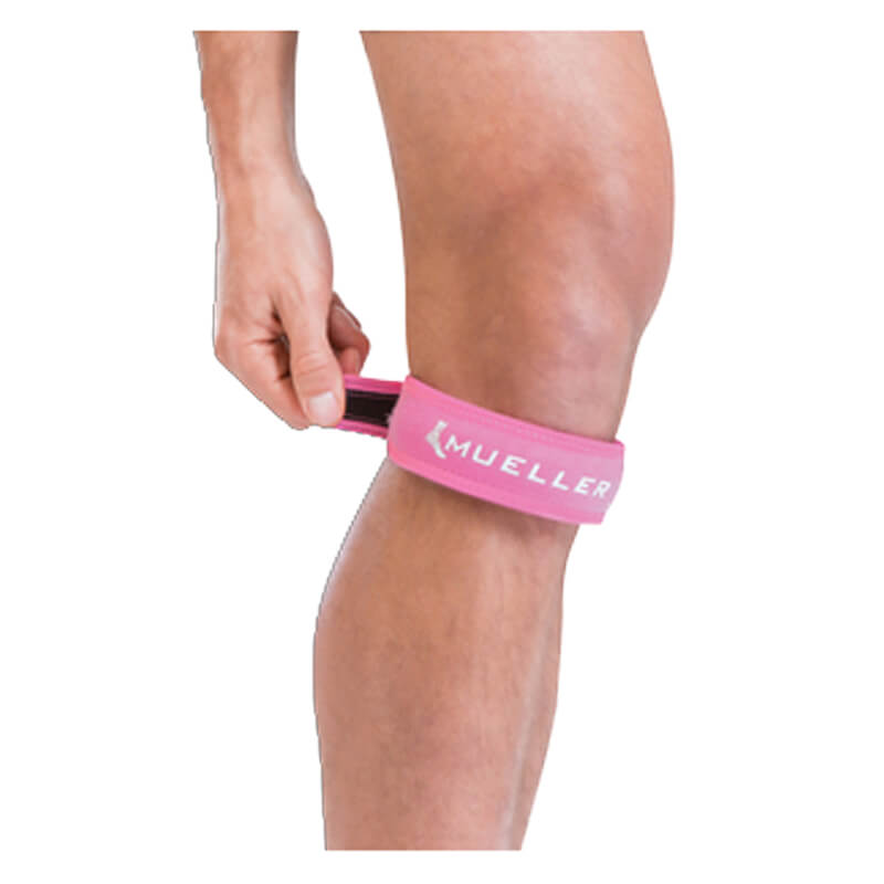 Mueller Sports Jumper's Knee Strap
