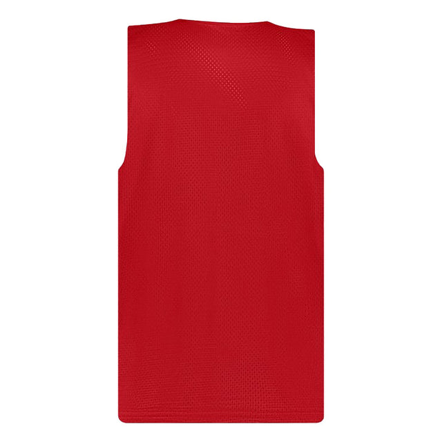 Adult Alleson Reversible Mesh Tank