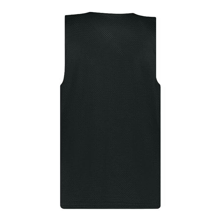 Youth Alleson Reversible Mesh Tank