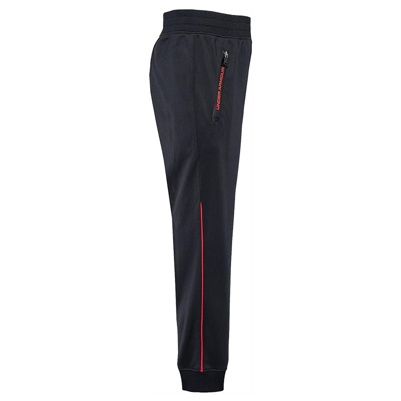 Toddler Under Armour Pennant 2.0 Pants
