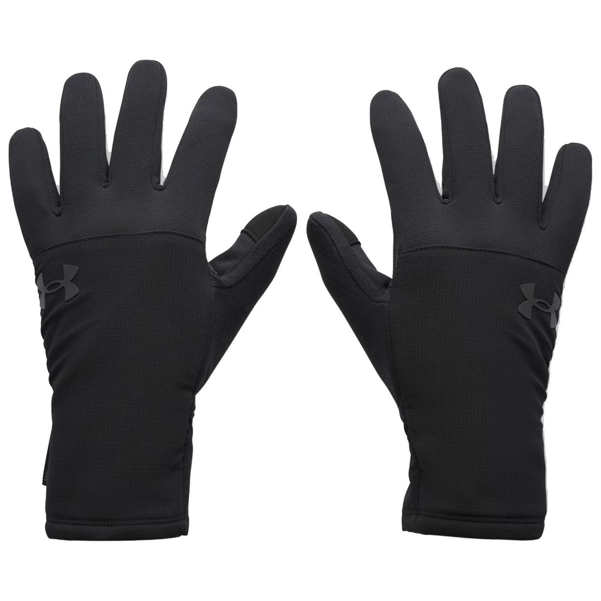 Men's Under Armour Storm Fleece Gloves