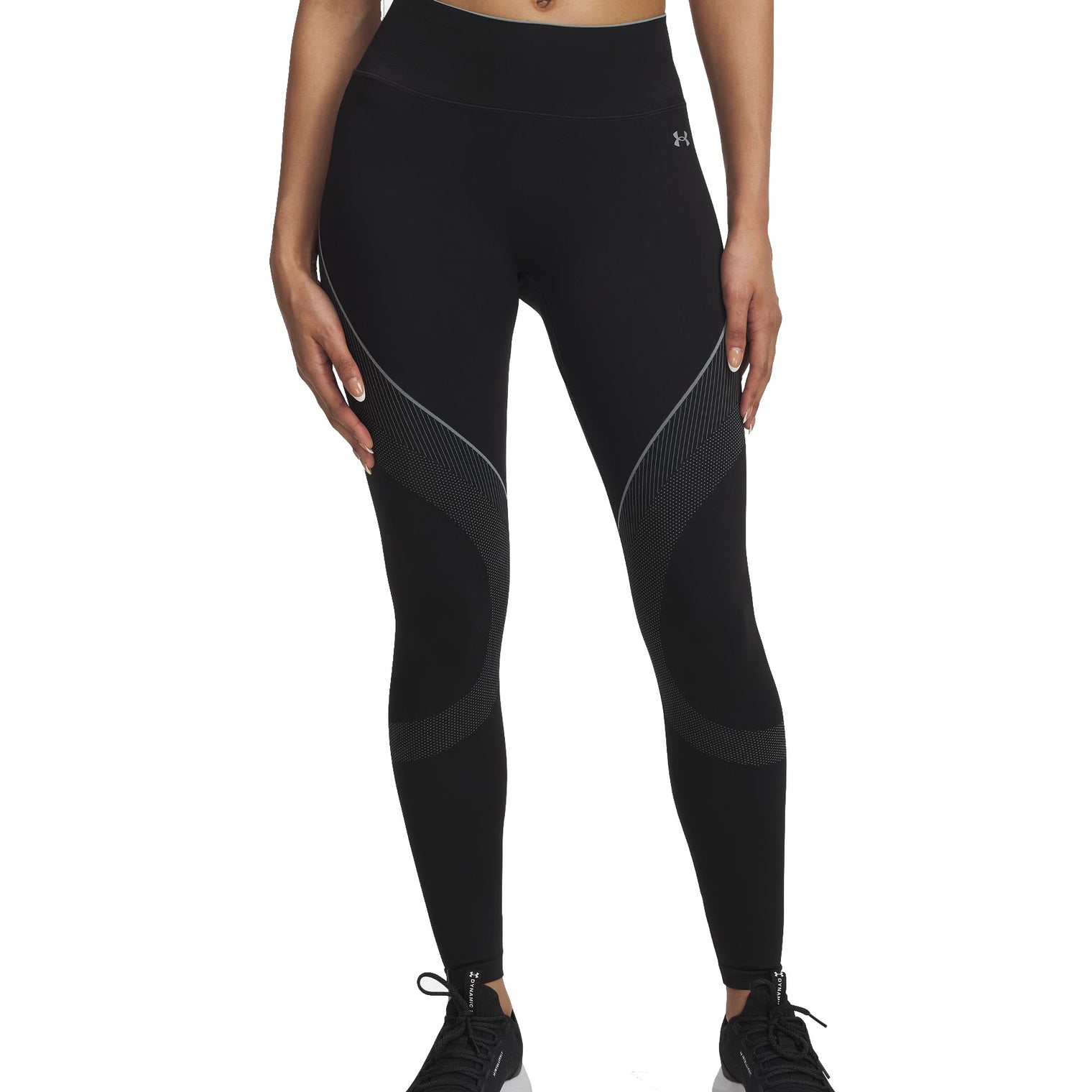 Women's Under Armour Vanish Seamless Legging