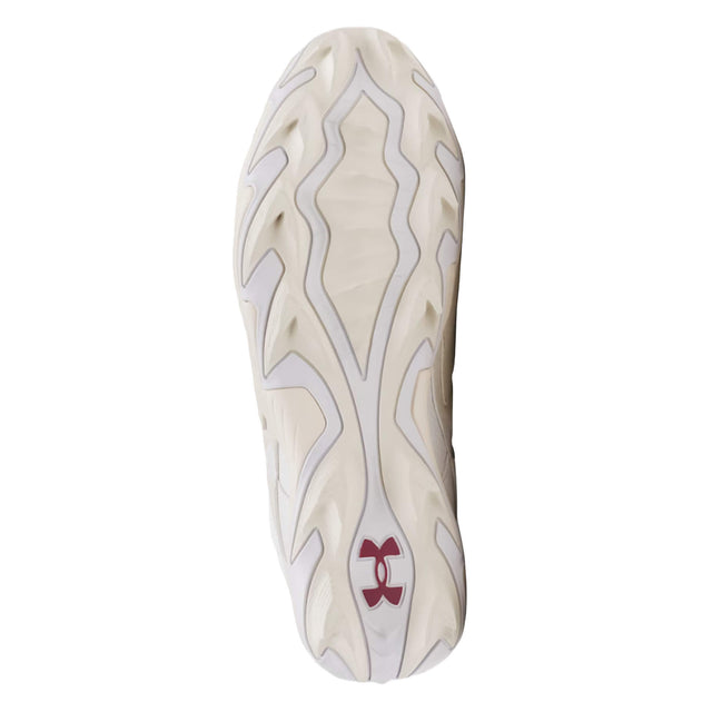 Men's Under Armour Harper 10 RM Baseball Cleats