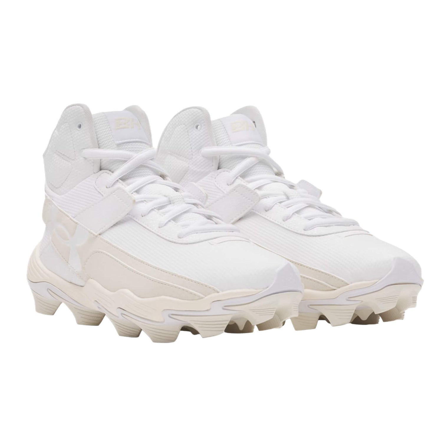 Men's Under Armour Harper 10 RM Baseball Cleats