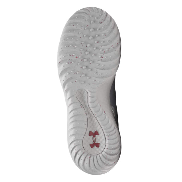 Men's Under Armour Harper 10 Pro Turf Baseball Shoes