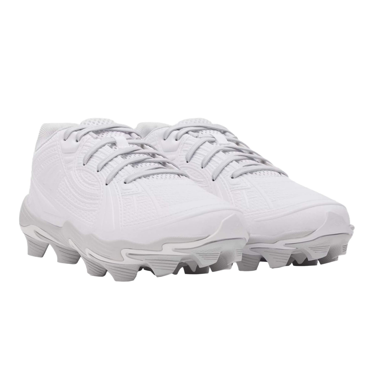 Women's Under Armour Glyde Sola RM Softball Cleats