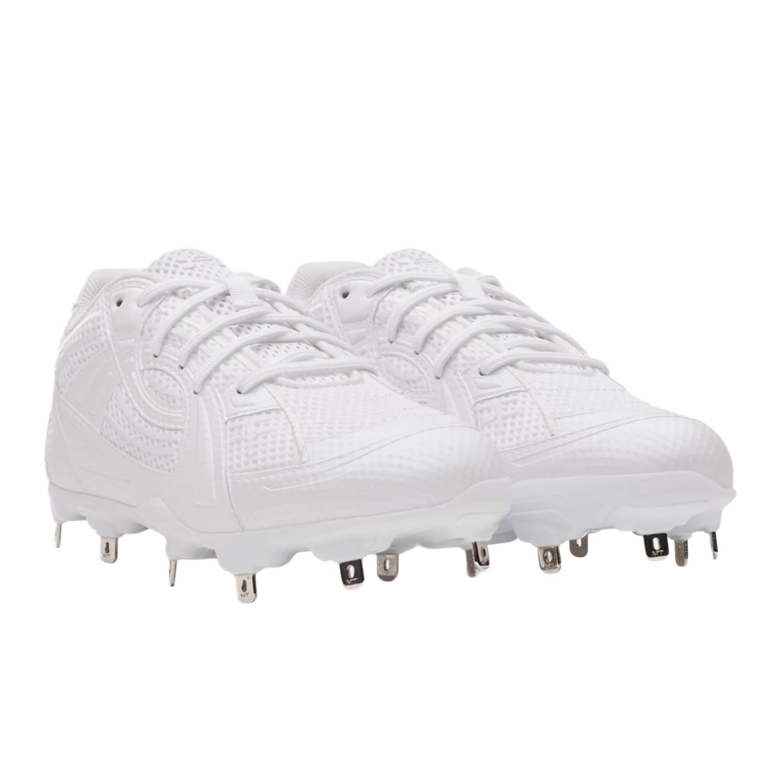 Youth Under Armour Glyde Sola Pro MT Softball Cleats