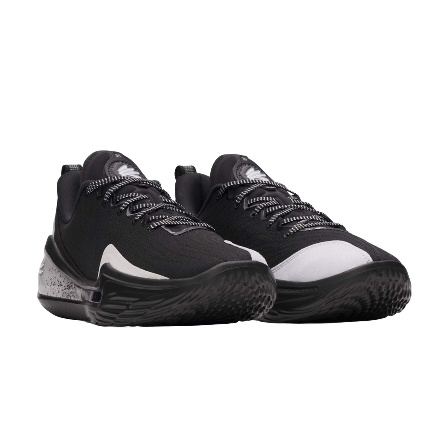 Men's Under Armour Curry 12 Team