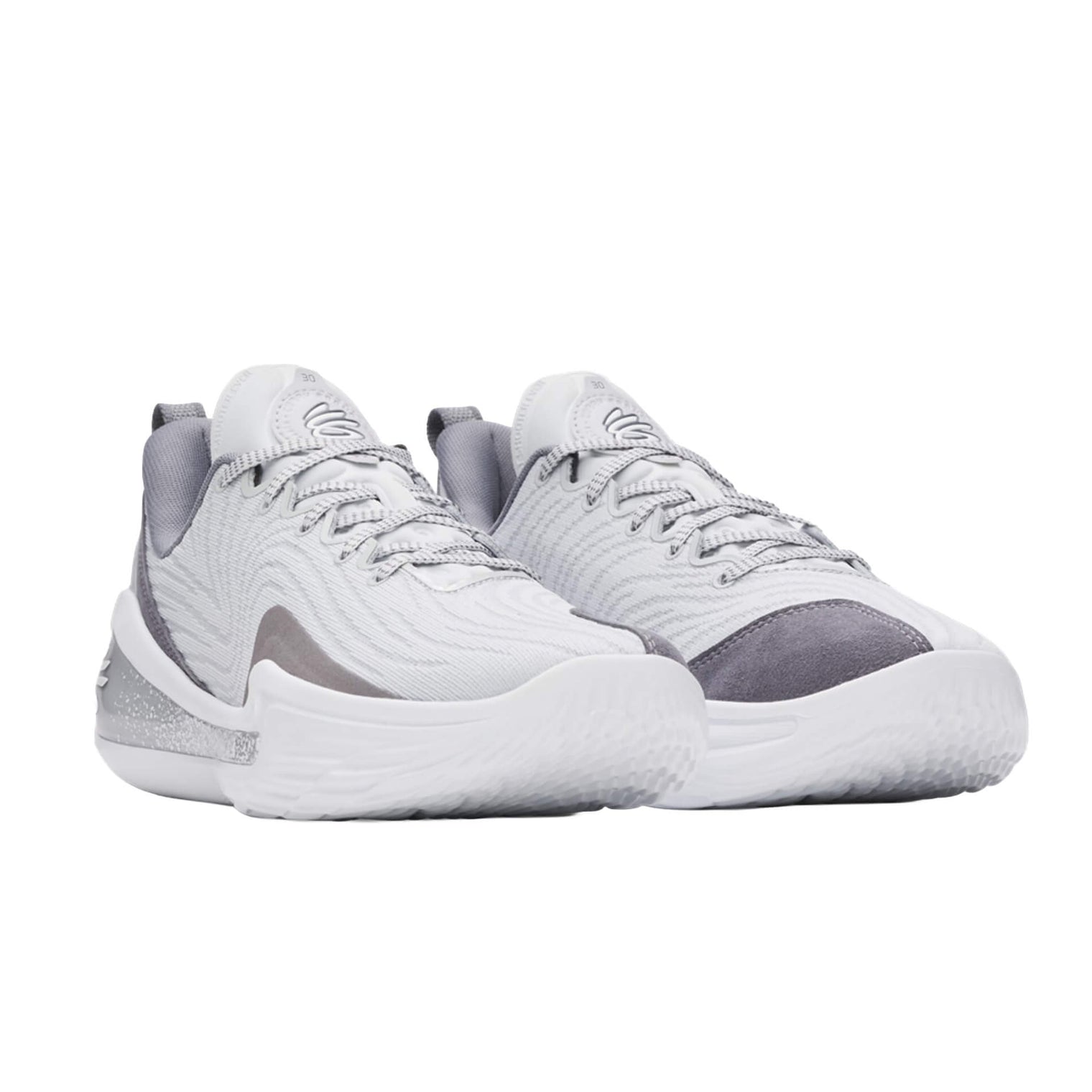 Men's Under Armour Curry 12 Team