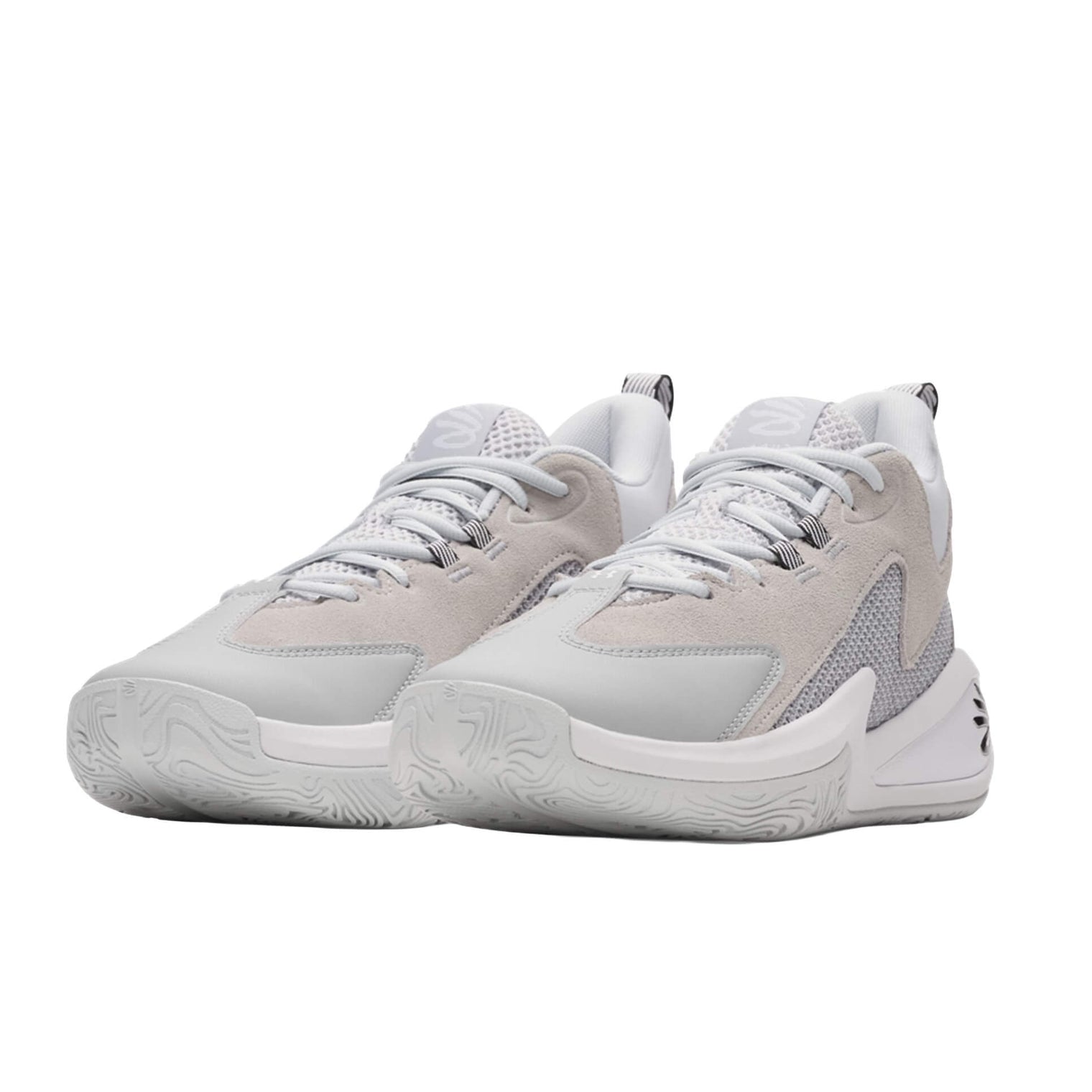 Men's Under Armour Curry 3Z 25 SE