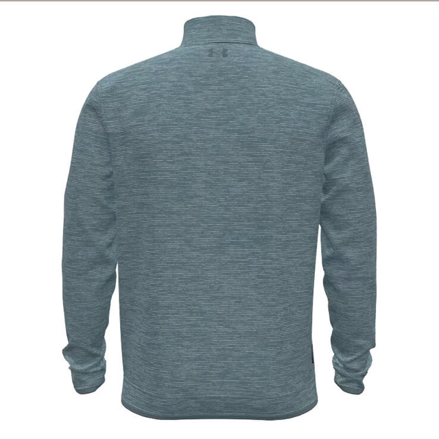 Men's Under Armour SweaterFleece Quarter Zip