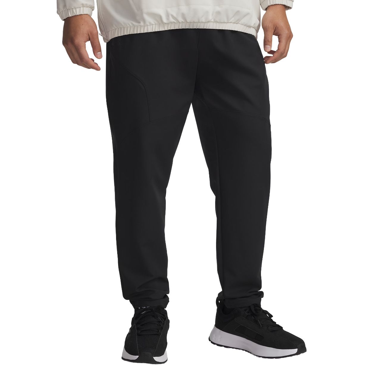 Men's Under Armour Unstoppable Taper Pant