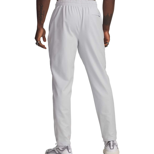 Men's Under Armour Unstoppable Taper Pant