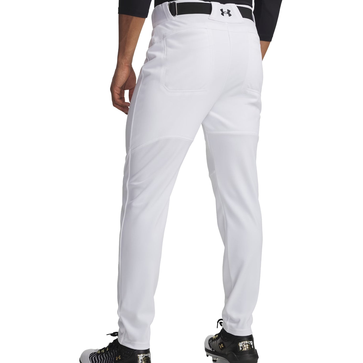 Men's Under Amrour Utility Pro Tapered Pant