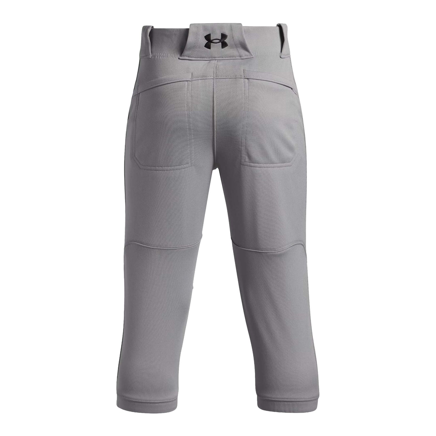 Youth Boys' Under Armour Utility Pro Knicker