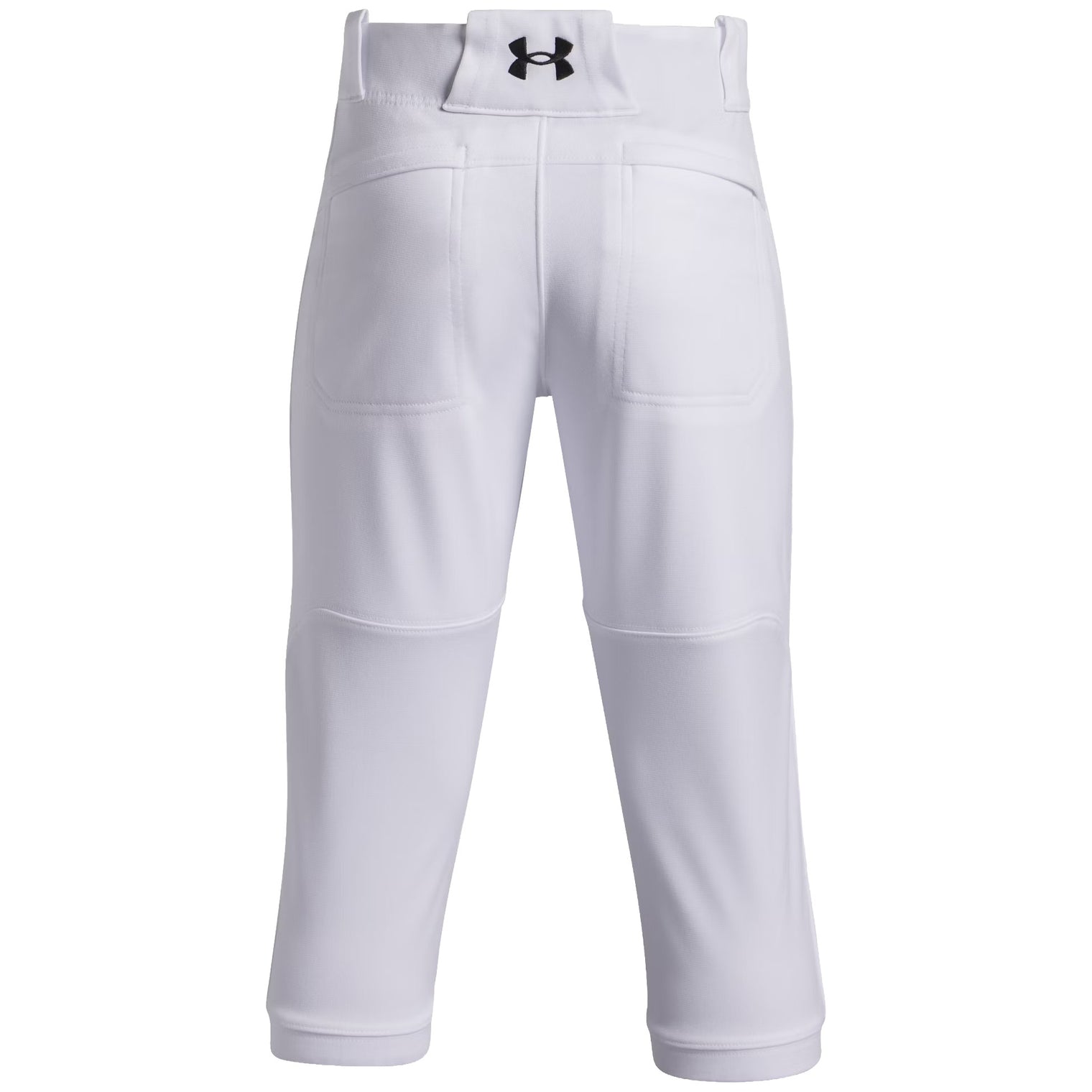 Youth Boys' Under Armour Utility Pro Knicker