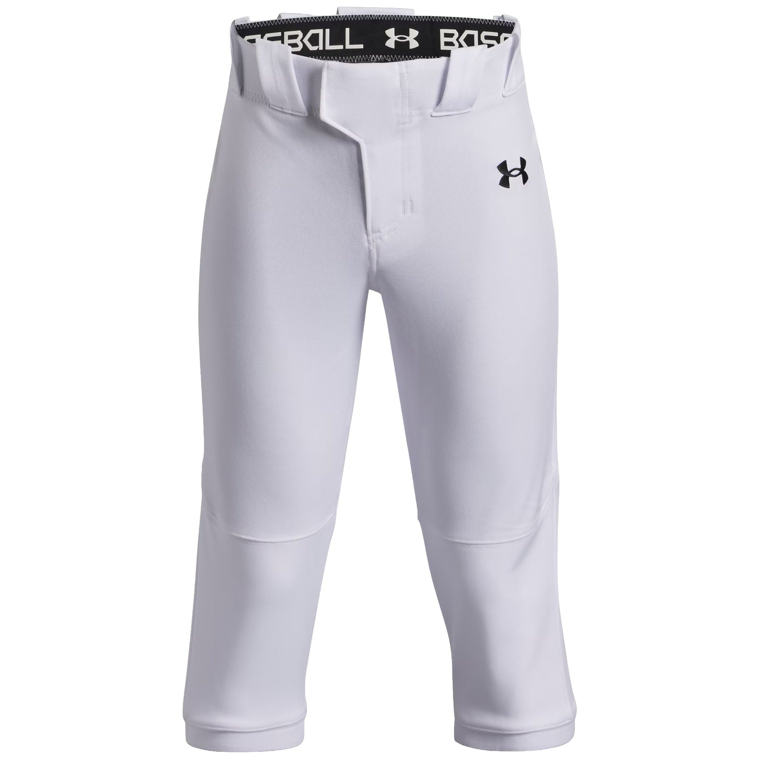 Youth Boys' Under Armour Utility Pro Knicker