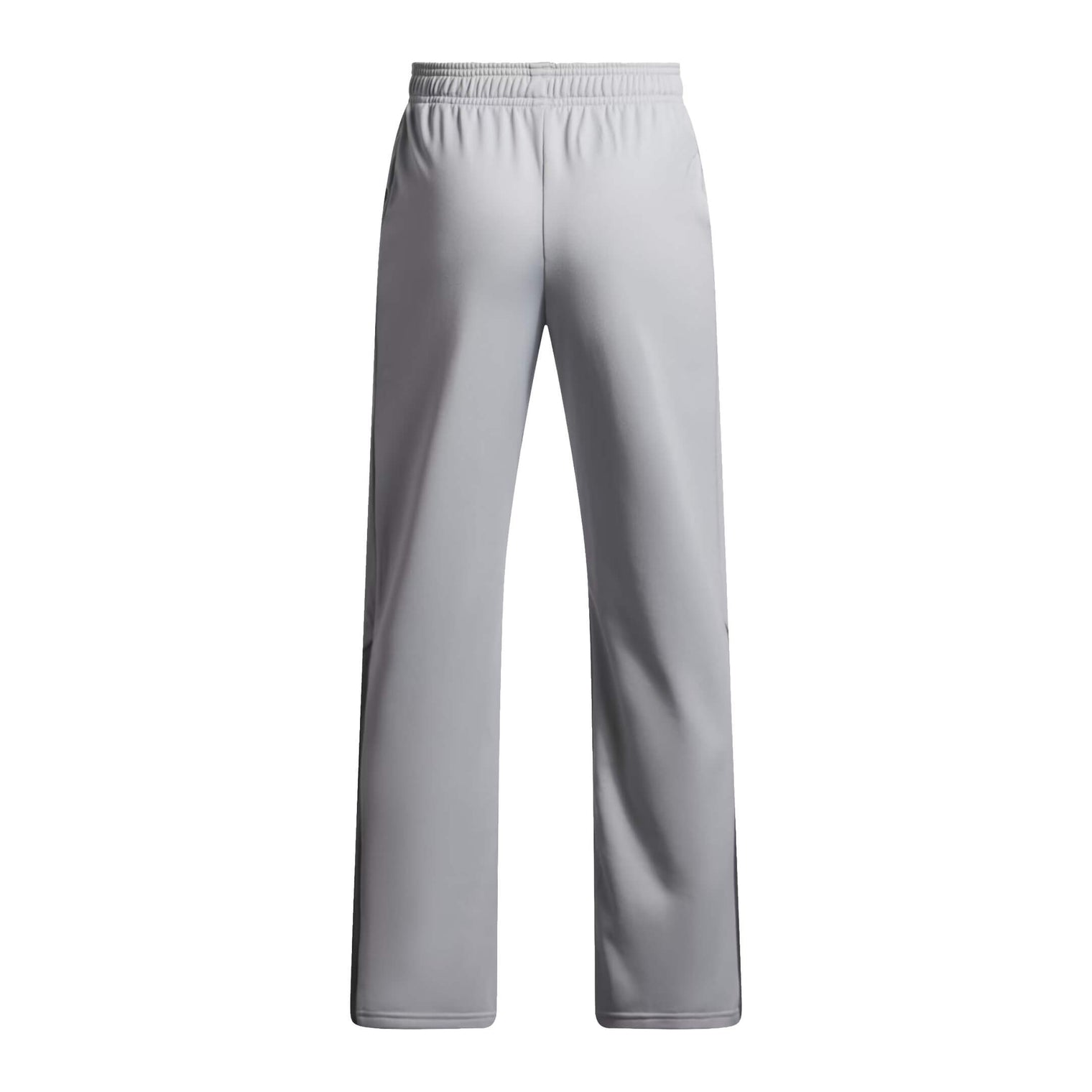 Youth Boys' Under Armour Brawler 3.0 Tapered Pant