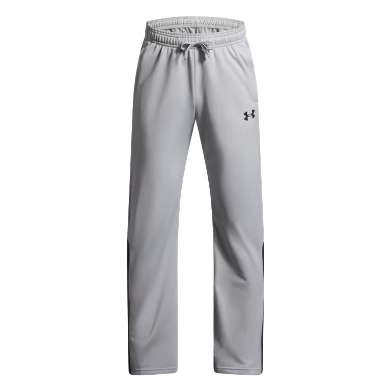 Youth Boys' Under Armour Brawler 3.0 Tapered Pant