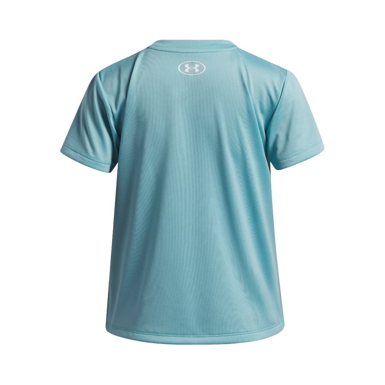 Youth Girls' Under Armour Tech Tee