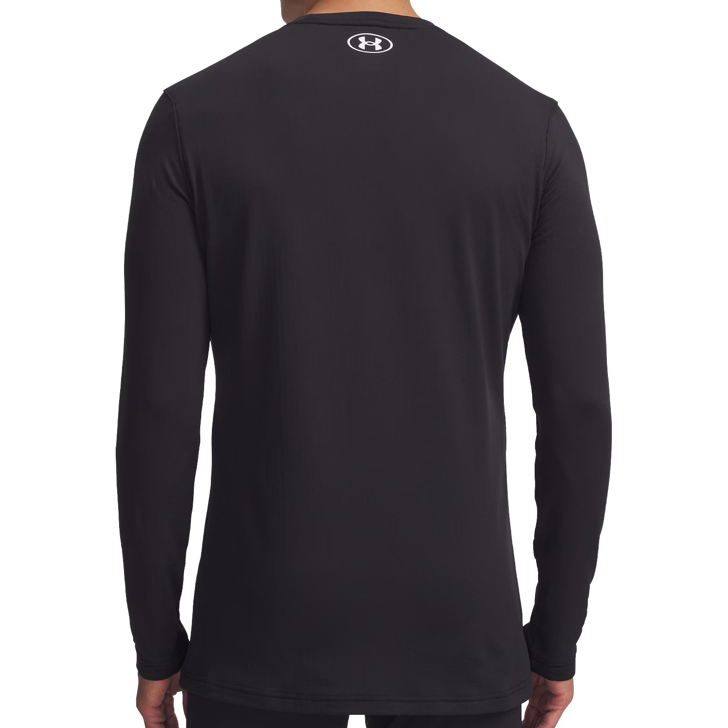 Men's Under Armour ColdGear Base 2.0 Legging