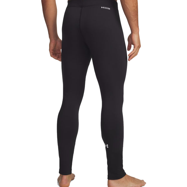 Men's Under Armour Base 3.0 Legging