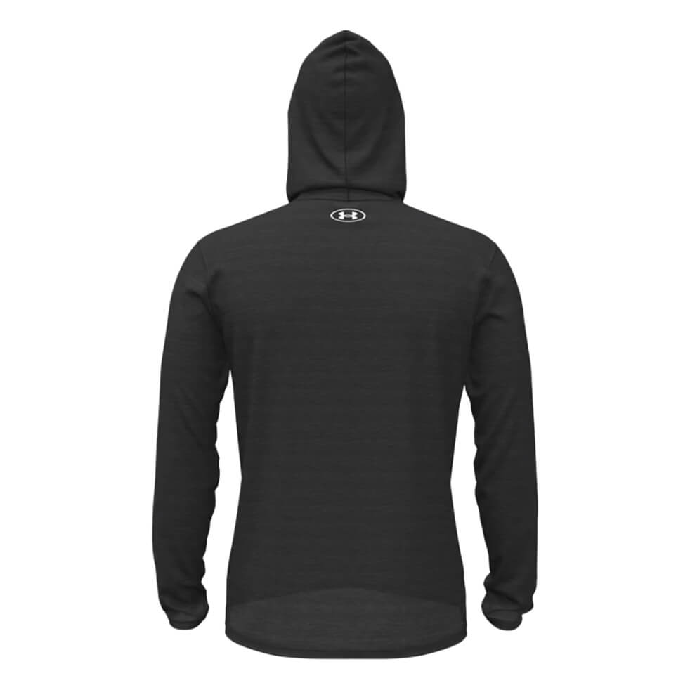 Men's Under Armour Team Tech Vent Hoodie