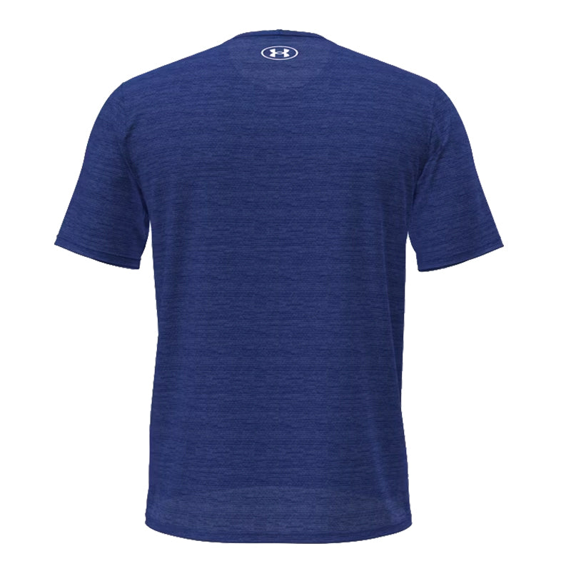 Men's Under Armour Team Tech Vent S/S Tee