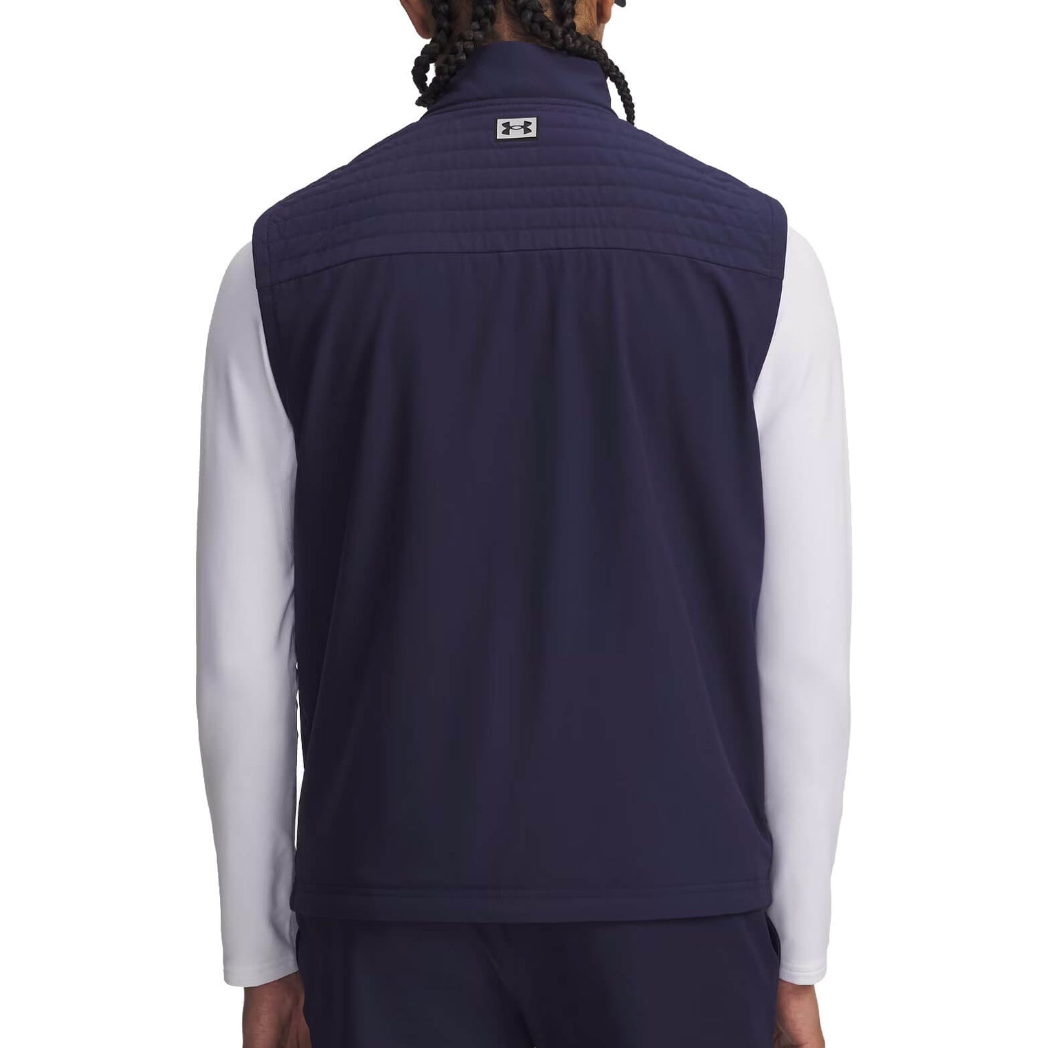 Men's Under Armour Drive Pro Vest