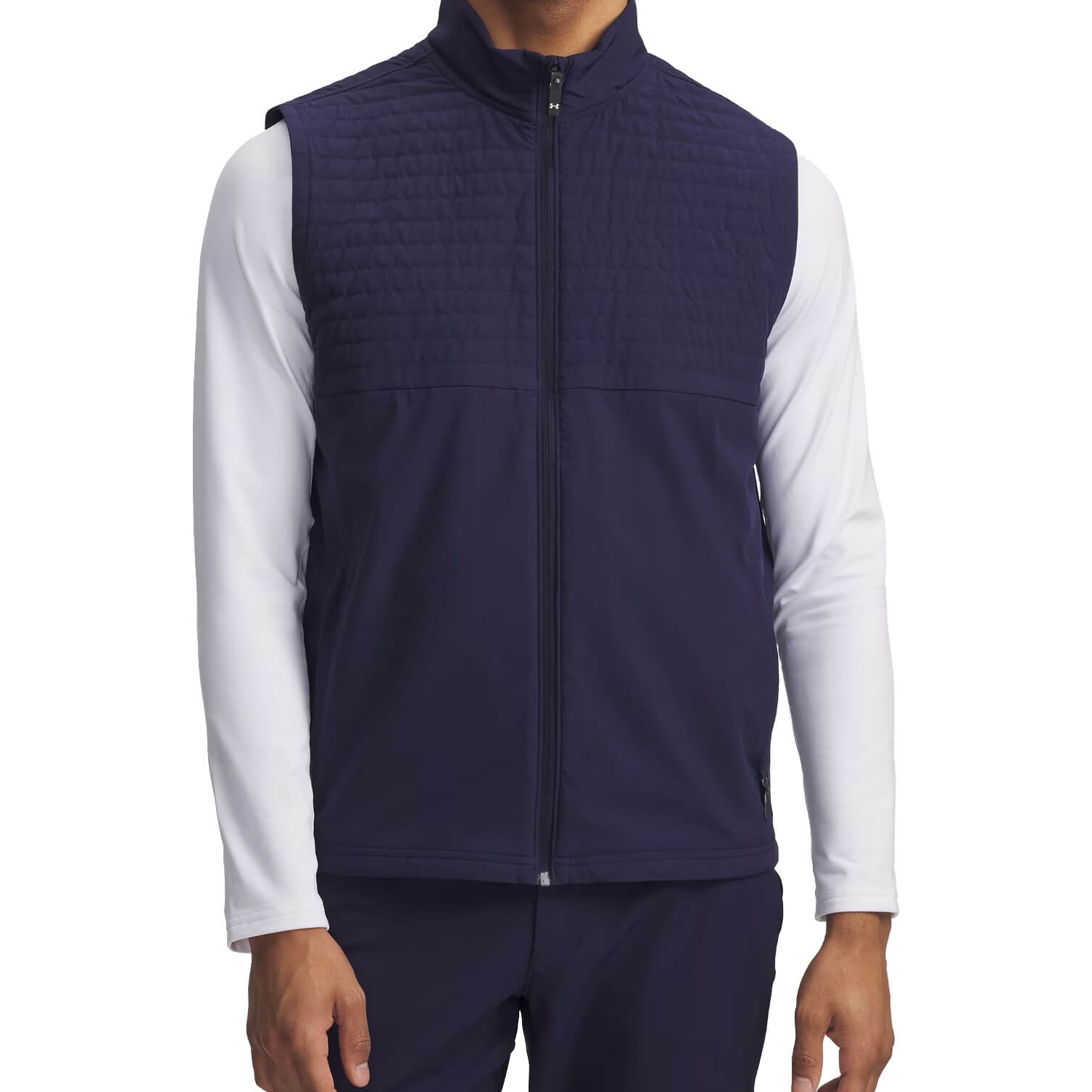 Men's Under Armour Drive Pro Vest