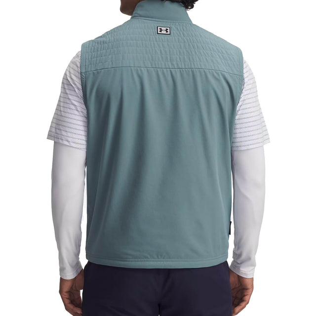 Men's Under Armour Drive Pro Vest