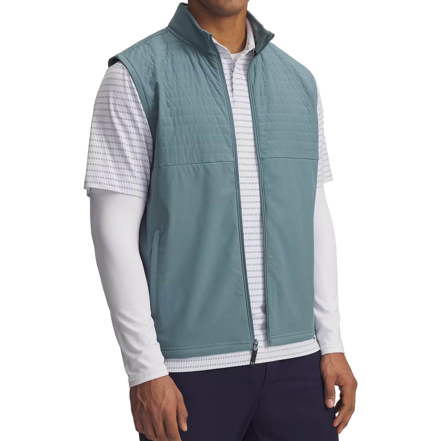 Men's Under Armour Drive Pro Vest