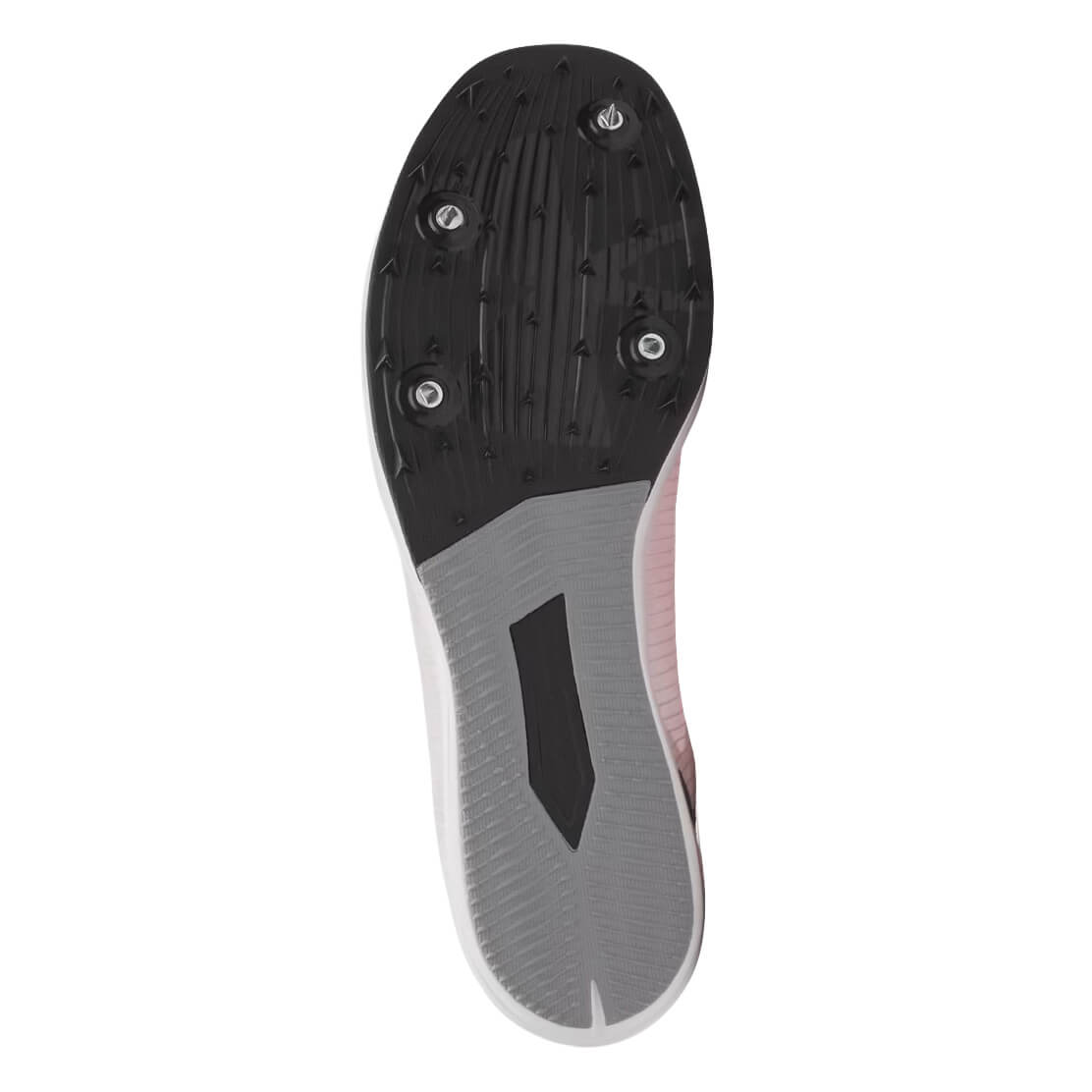 Adult Under Armour Kick Distance 5