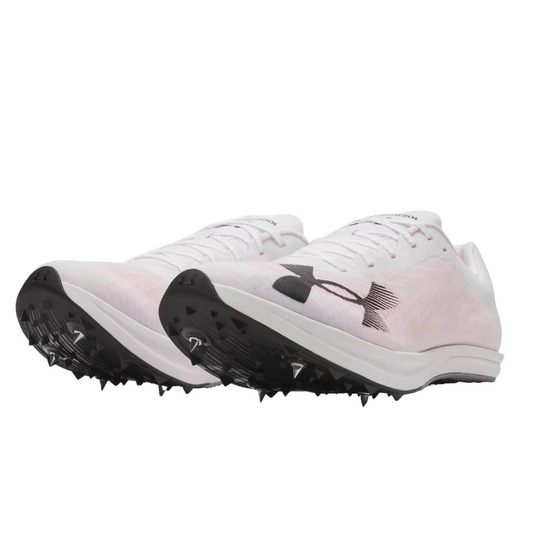 Adult Under Armour Kick Distance 5