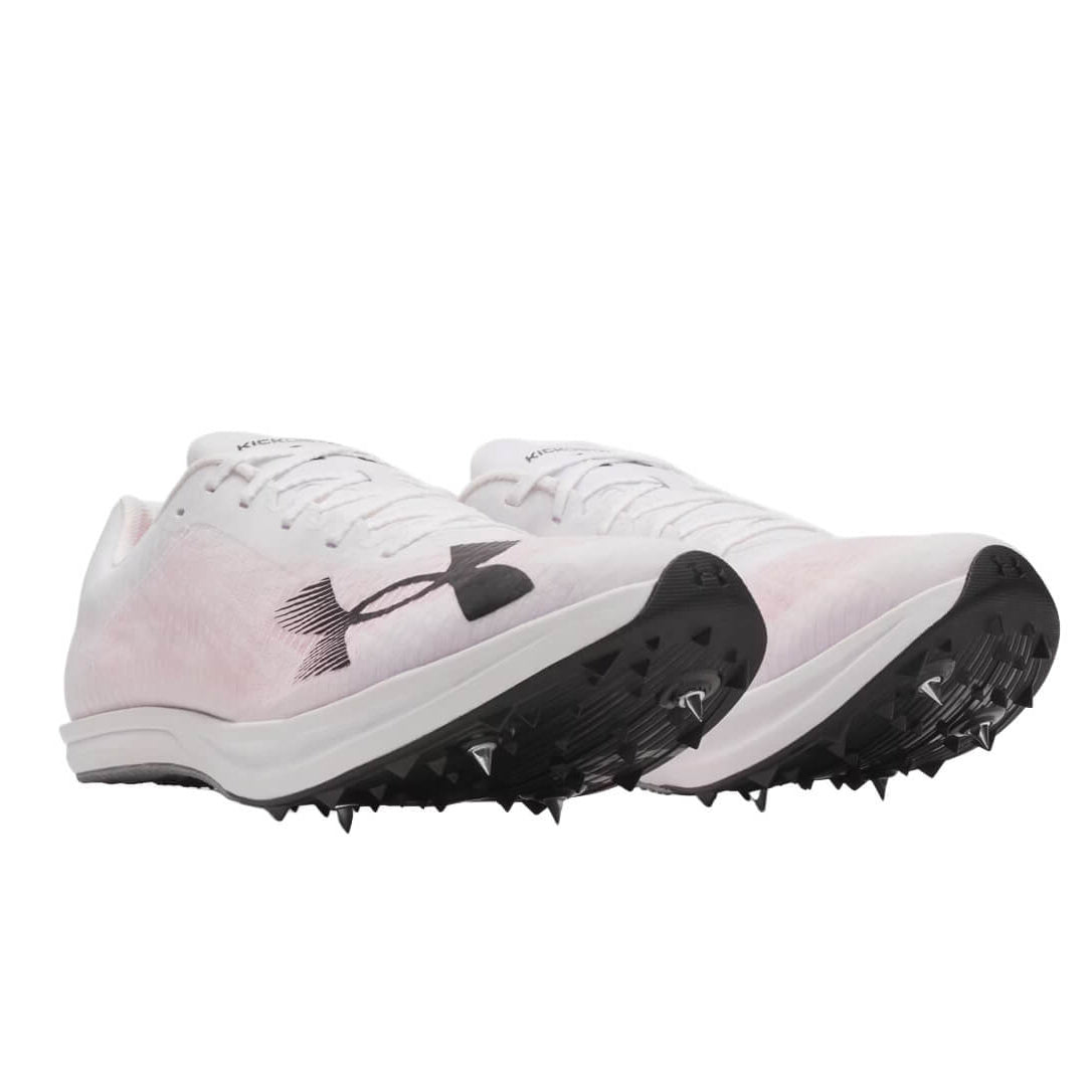 Adult Under Armour Kick Distance 5