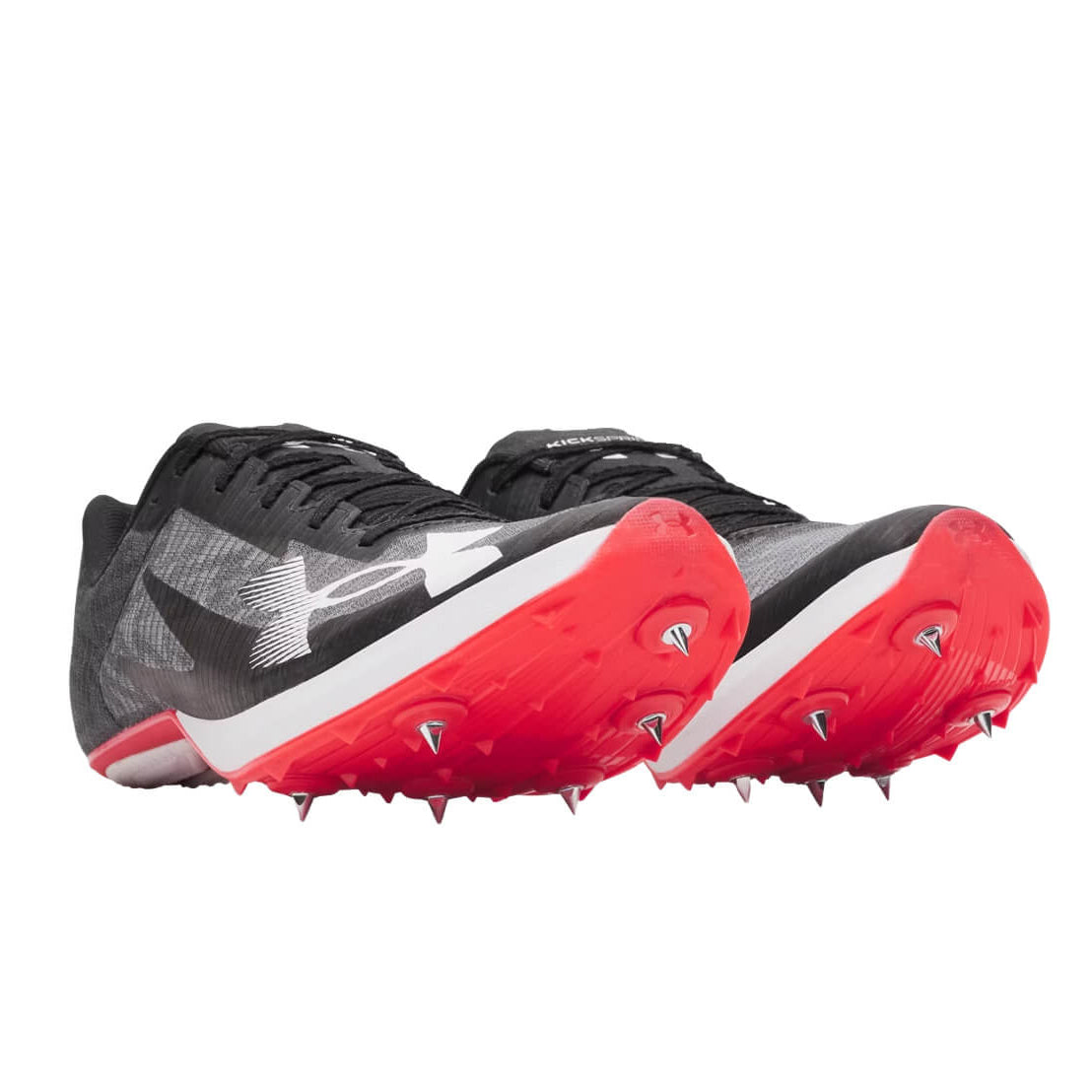 Adult Under Armour Kick Sprint 5