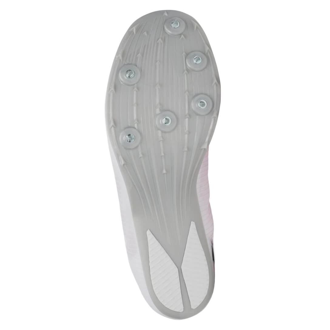 Adult Under Armour Kick Sprint 5