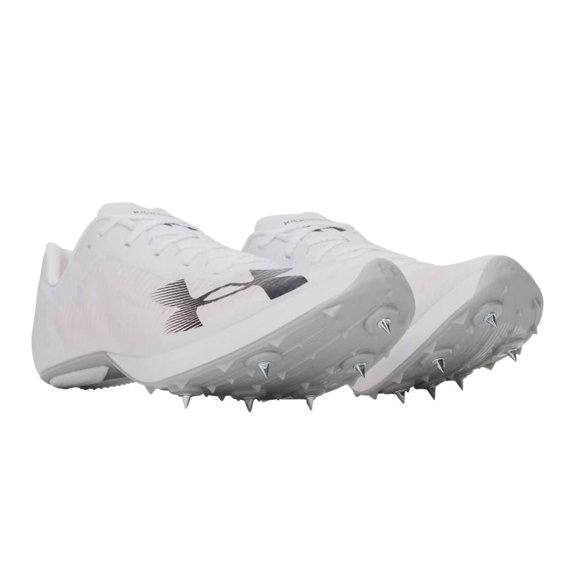 Adult Under Armour Kick Sprint 5