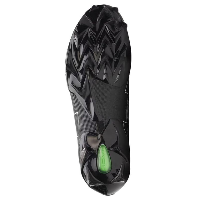 Men's Under Armour Blur Pro Football Cleat