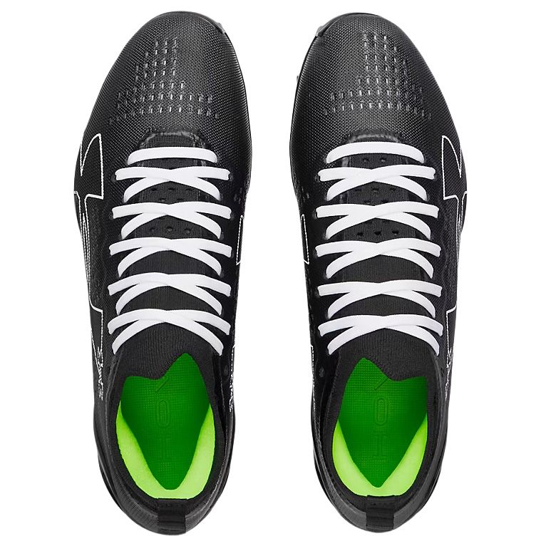 Men's Under Armour Blur Pro Football Cleat