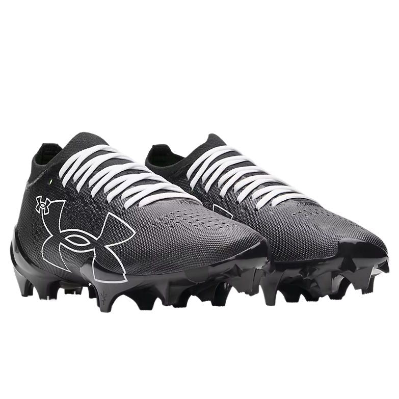 Men's Under Armour Blur Pro Football Cleat