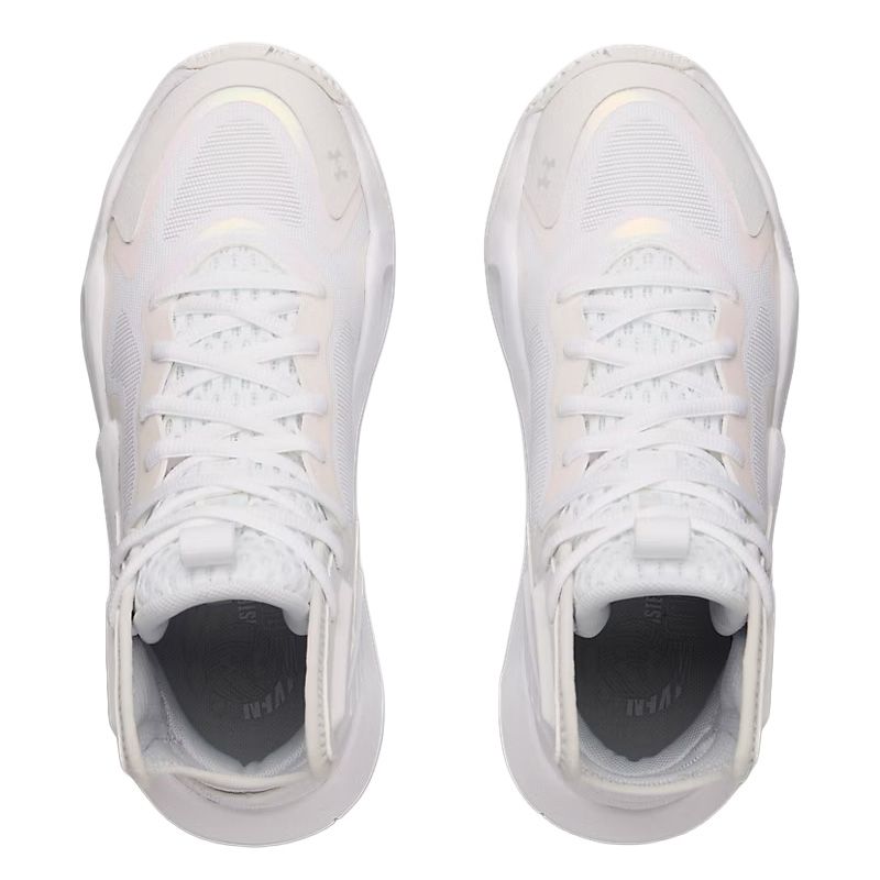 Women's Under Armour Highlight Ace 2 Volleyball Shoe