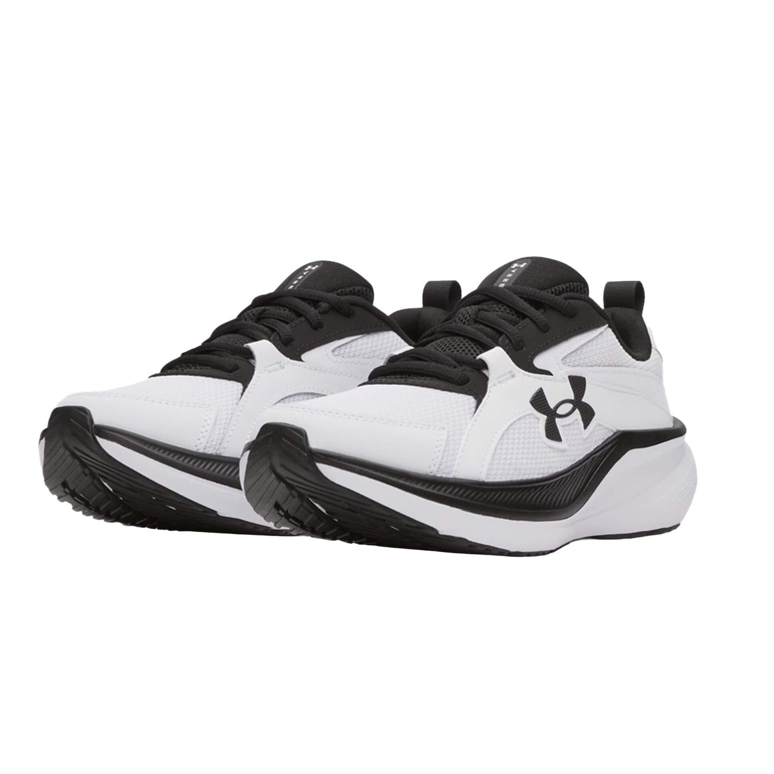 Youth Under Armour BGS Assert 11