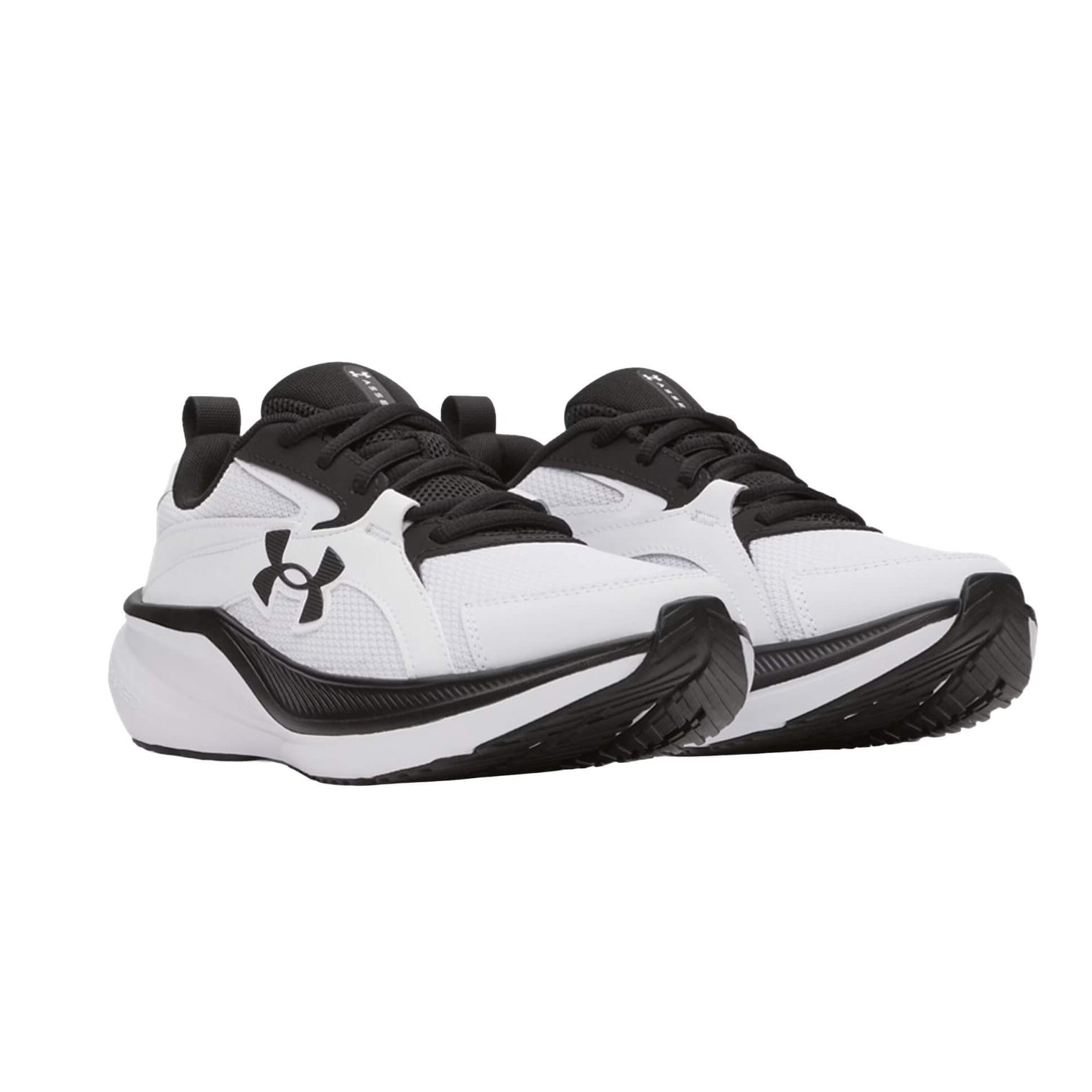 Youth Under Armour BGS Assert 11