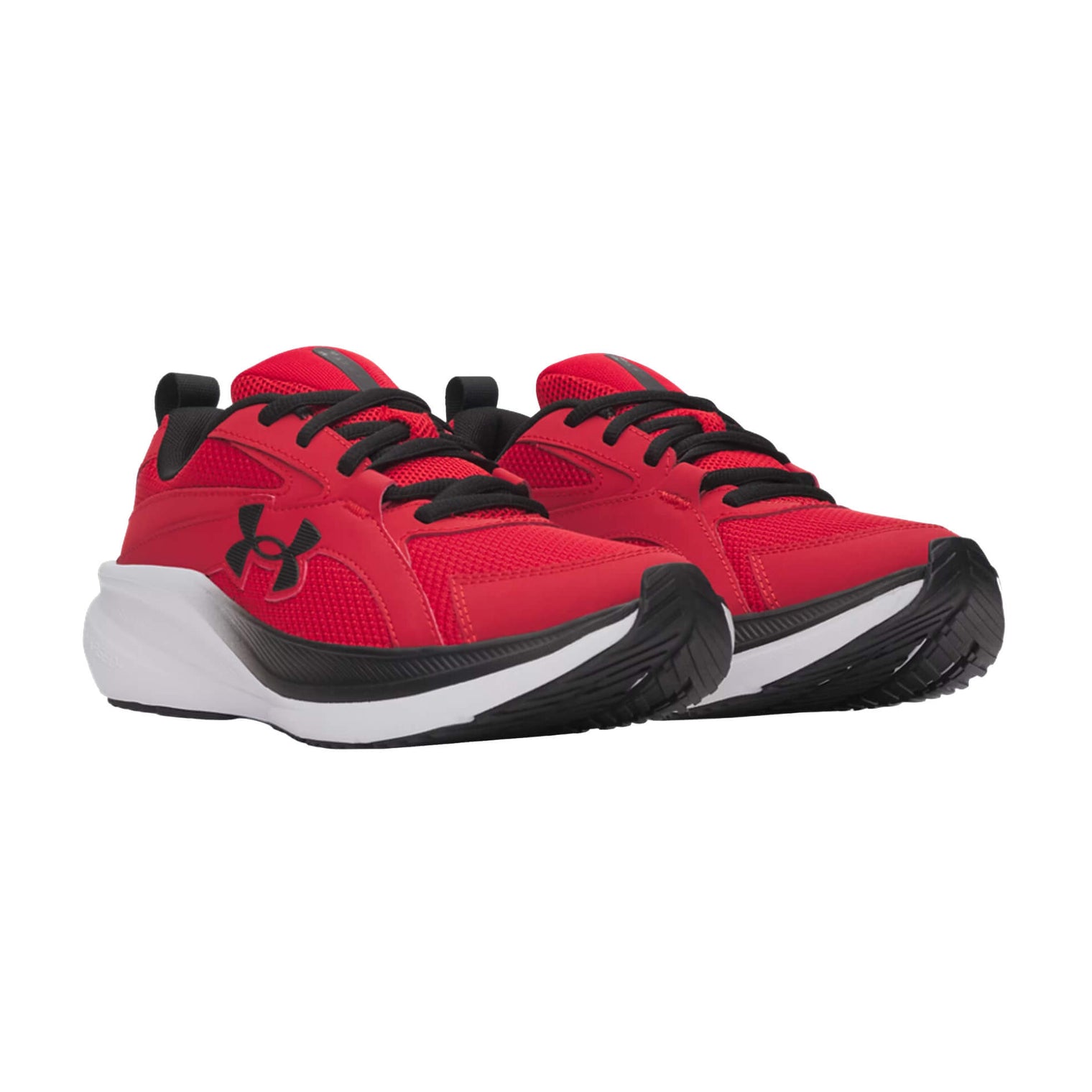 Youth Under Armour BGS Assert 11