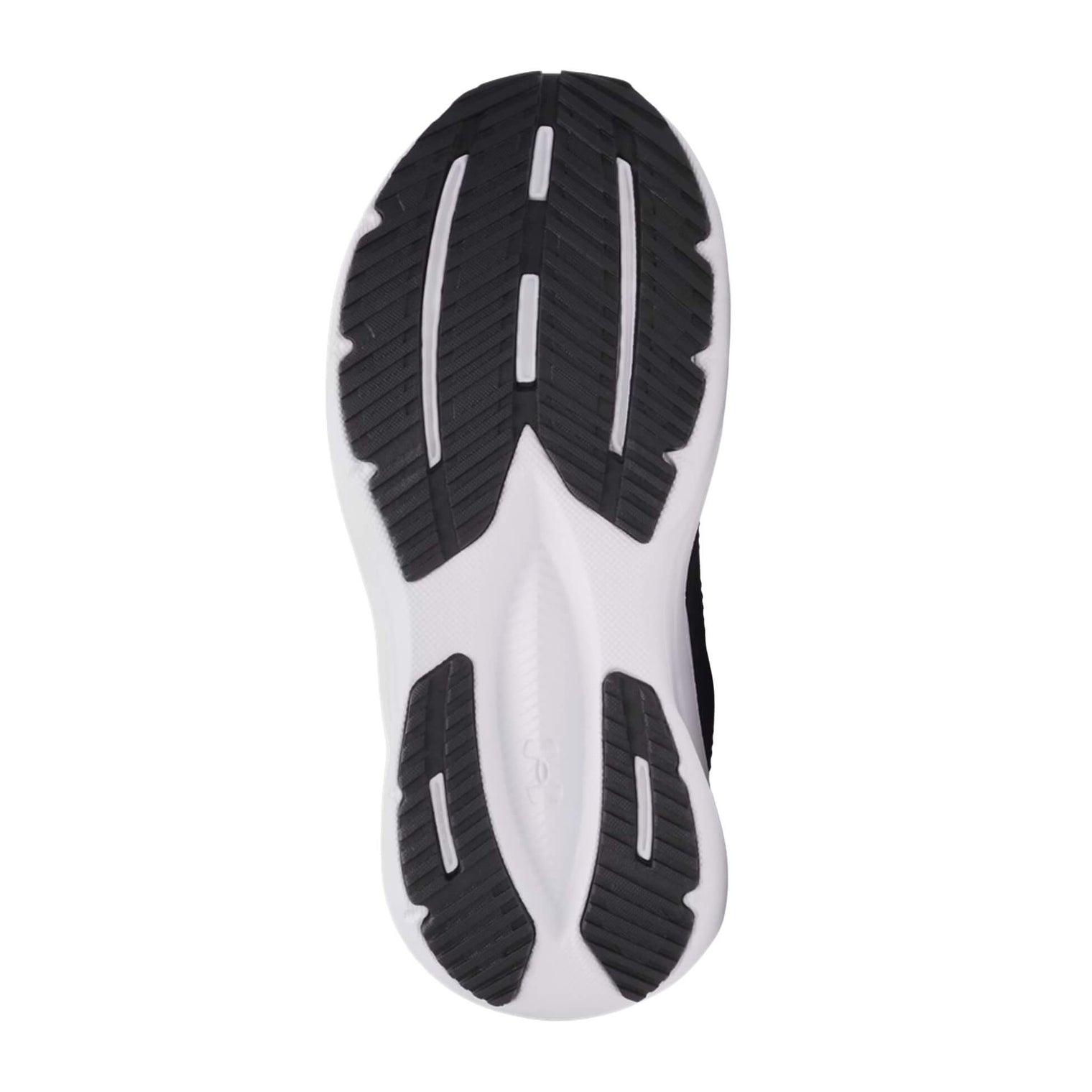 Youth Under Armour BPS Assert 11