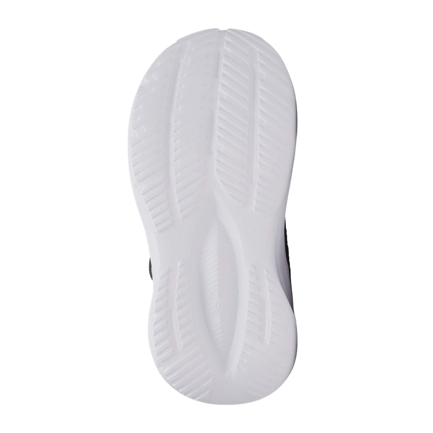 Toddler Under Armour Assert 11